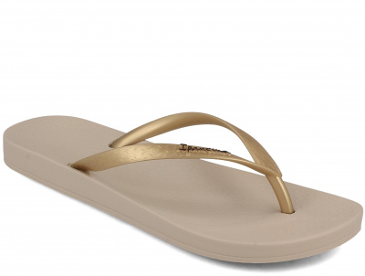 Женские вьетнамки Ipanema Anatomic Tan 81030-23097 Женские вьетнамки Ipanema Anatomic Tan 81030-23097