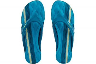 Вьетнамки Rider Monza Fem 81413-21724 Made in Brasil Вьетнамки Rider Monza Fem 81413-21724 Made in Brasil
