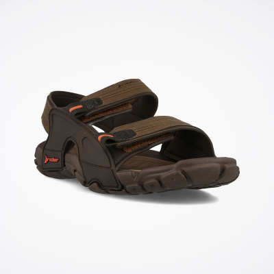 Босоножки Rider Tender Sandal X Ad 82574-20973 Босоножки Rider Tender Sandal X Ad 82574-20973