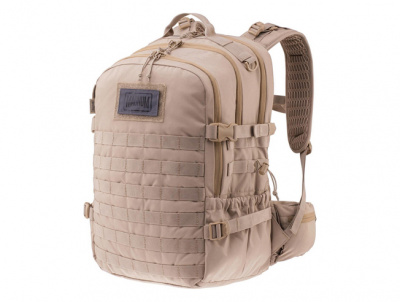 Тактический рюкзак Magnum Urbantask 37 M000161826 оптом