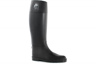 Резиновые сапоги Forester Rain 1986-37 унисекс (серый) Резиновые сапоги Forester Rain 1986-37 унисекс (серый)