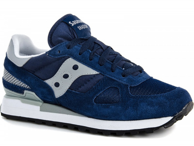 Мужские кроссовки Saucony S2108-523 Мужские кроссовки Saucony S2108-523