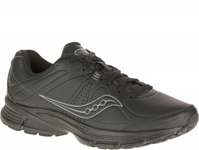 Кроссовки Saucony Grid Momentum S15267-2 Кроссовки Saucony Grid Momentum S15267-2