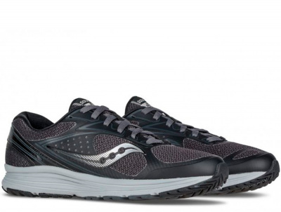Saucony Grid Seeker Eur S25302-3 Saucony Grid Seeker Eur S25302-3