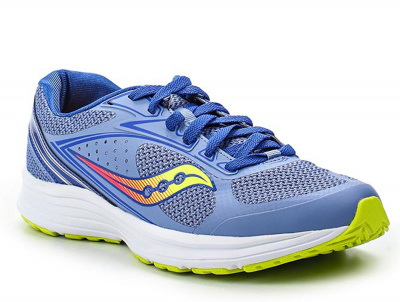 Кроссовки Saucony Grid Seker S15302-2 Кроссовки Saucony Grid Seker S15302-2