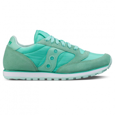 Saucony S1866-220 Saucony S1866-220