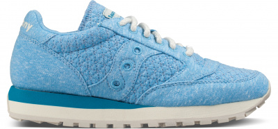 Saucony S60295-2 Saucony S60295-2