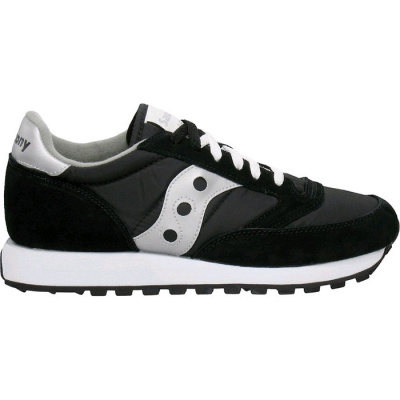 Saucony S1044-1 Saucony S1044-1
