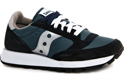 Кроссовки Saucony Jazz Original S1044-2 Кроссовки Saucony Jazz Original S1044-2