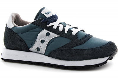 Кроссовки Saucony Jazz Original 2044-2 Кроссовки Saucony Jazz Original 2044-2