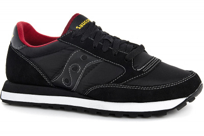 Кроссовки Saucony Jazz Original S2044-251 Кроссовки Saucony Jazz Original S2044-251