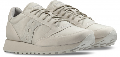 Кроссовки Saucony S70294-4 унисекс (бежевый/серый) Кроссовки Saucony S70294-4 унисекс (бежевый/серый)