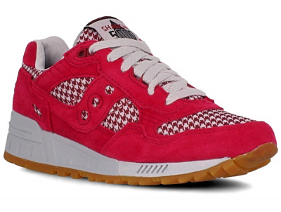 Женские кроссовки Saucony Shadow 5000 Ht S60350-3 Женские кроссовки Saucony Shadow 5000 Ht S60350-3