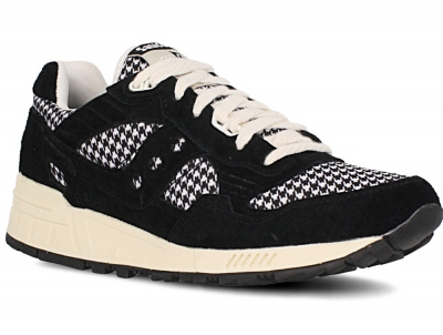 Женские кроссовки Saucony Shadow 5000 Ht S60350-1 (белый) Женские кроссовки Saucony Shadow 5000 Ht S60350-1 (белый)