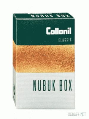 Collonil 7039 Collonil 7039