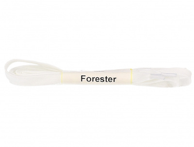 Шнурки Forester Ш052-120 оптом