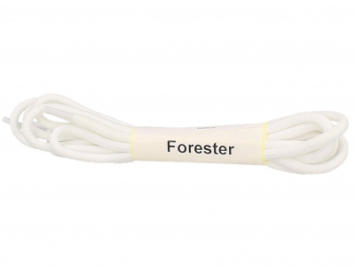 шнурки Forester Ш065-120 шнурки Forester Ш065-120