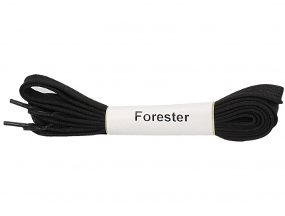 шнурки Forester Ш165-120 шнурки Forester Ш165-120