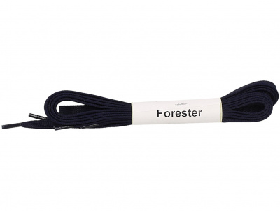 шнурки Forester Ш4465-120 шнурки Forester Ш4465-120