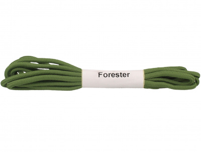 шнурки Forester Ш8232-150 шнурки Forester Ш8232-150