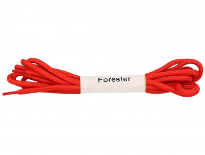 шнурки Forester Ш9832-150 шнурки Forester Ш9832-150