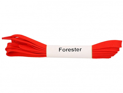 шнурки Forester Ш9865-120 шнурки Forester Ш9865-120