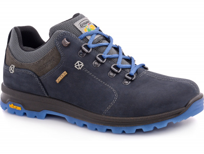 Grisport 12907N107G Grisport 12907N107G