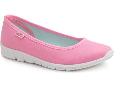 Las Espadrillas 22635-3428 Las Espadrillas 22635-3428