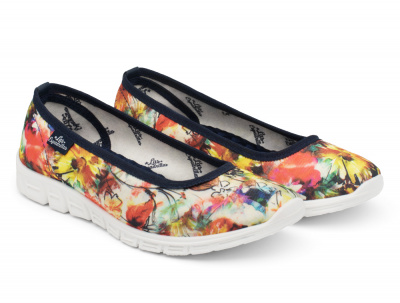 Las Espadrillas 22635-2201 Las Espadrillas 22635-2201