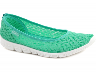 Las Espadrillas 32636-28 Las Espadrillas 32636-28