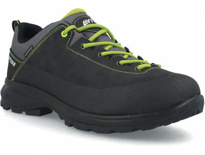 Трейловые кроссовки Lytos Hybrid 53 5JJ112-53 Трейловые кроссовки Lytos Hybrid 53 5JJ112-53