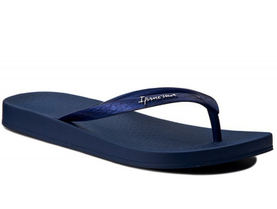Вьетнамки Ipanema Anatomic Tan Fem 81030-24184 Вьетнамки Ipanema Anatomic Tan Fem 81030-24184
