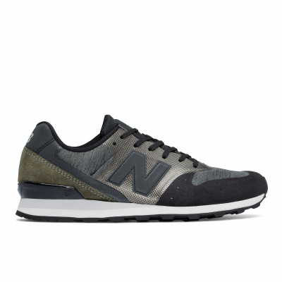 New Balance WR996NOC New Balance WR996NOC
