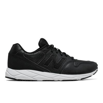 New Balance WRT96PTA New Balance WRT96PTA