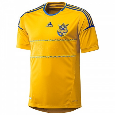 Мужские футболки Adidas 11627 (жёлтый) Мужские футболки Adidas 11627 (жёлтый)