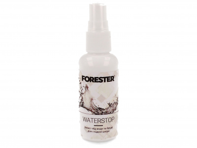 Защита обуви Forester Waterstop 1227 Защита обуви Forester Waterstop 1227