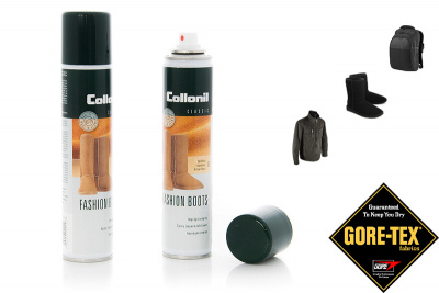Collonil 1587 Collonil 1587