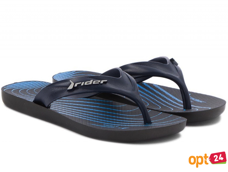 Купить оптом Детская пляжная обувь Rider Strike Graphics Kids 11214-20729 - Изображение 2