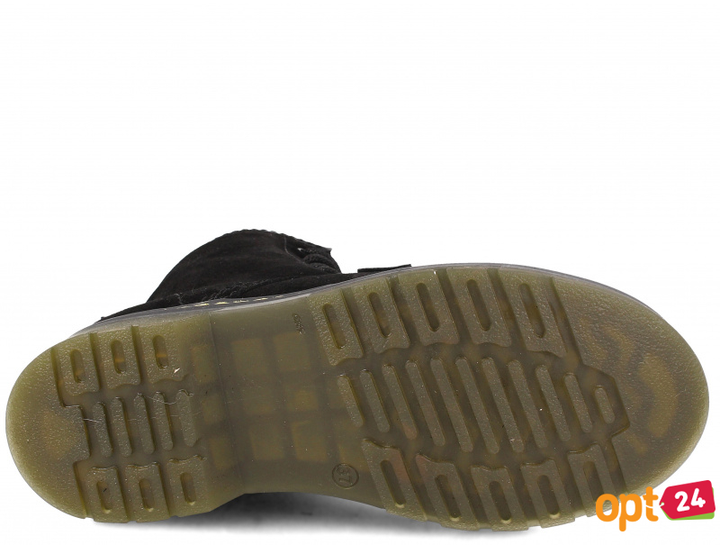 Купити оптом Жіночі черевики Forester Serena 1460-271 - Фото 6
