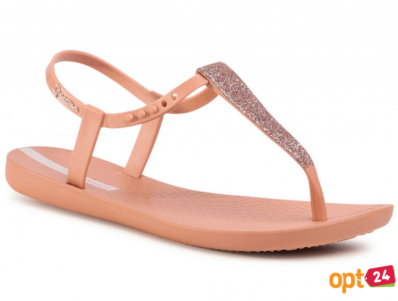 Жіночі босоніжки Ipanema Classpop Sandal Fem 82683-24987 оптом