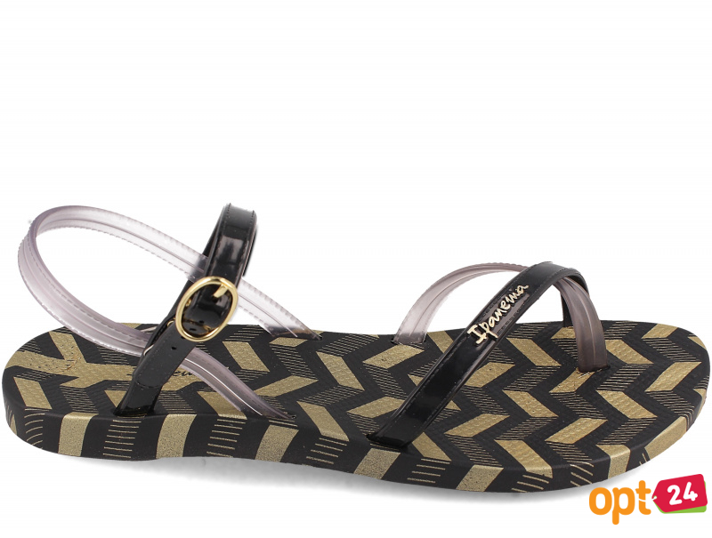 Купить оптом Женские сандалии Ipanema Fashion Sandal V Fem 82291-22155 - Изображение 5