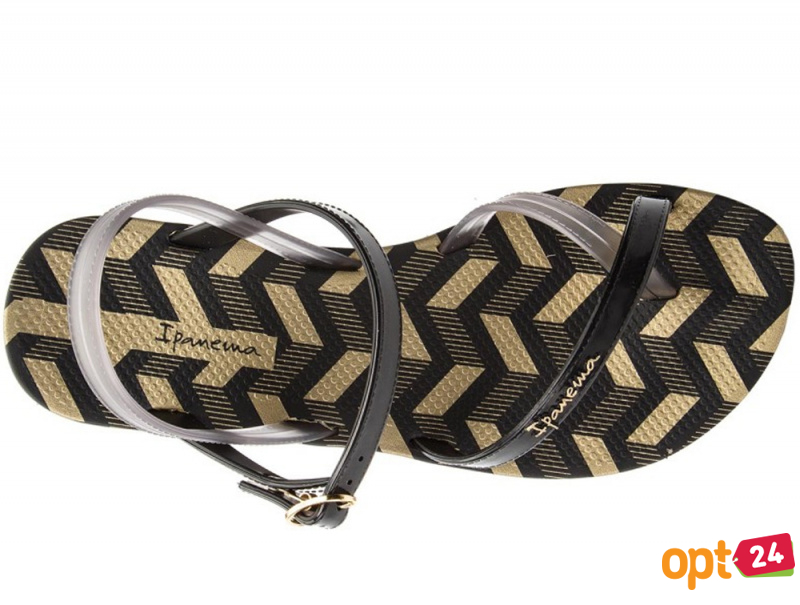 Купити оптом Жіночі сандалі Ipanema Fashion Sandal V Fem 82291-22155 - Фото 3
