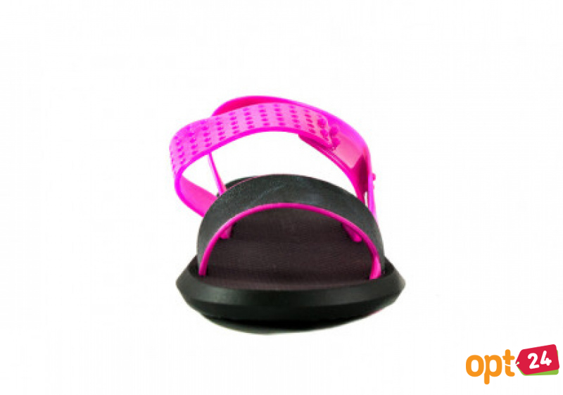 Купити оптом Жіночі сандалі Rider R1 Sandal Fem 83010-20753 - Фото 5