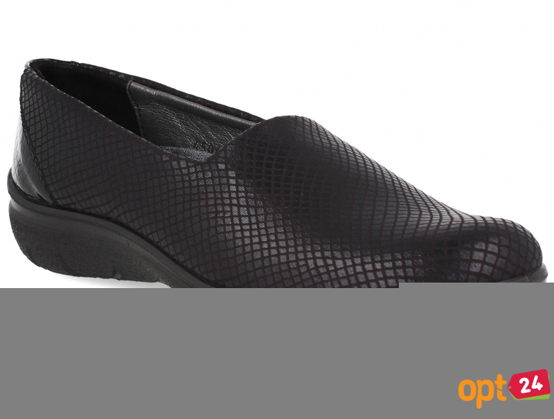 Жіночі туфлі Esse Comfort 45060-01-27 оптом