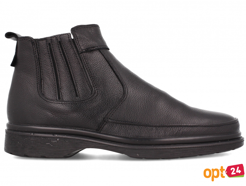 Купити оптом Чоловічі черевики Esse Comfort 19507-01-27 - Фото 2