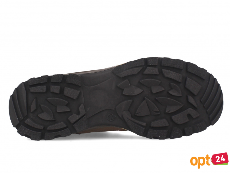 Купити оптом Чоловічі черевики Forester Jacalu 13167-3J Waterresistant - Фото 6