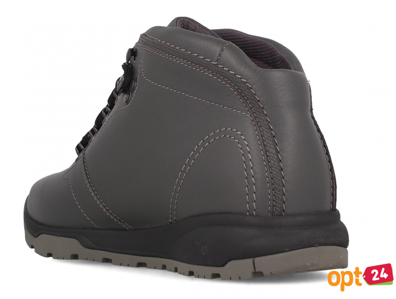 Купити оптом Чоловічі черевики Forester Tyres M8908-8 Michelin sole - Фото 6