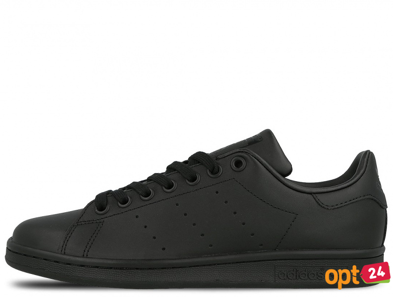 Купить оптом Мужские кроссовки Adidas Stan Smith M20327 - Изображение 5