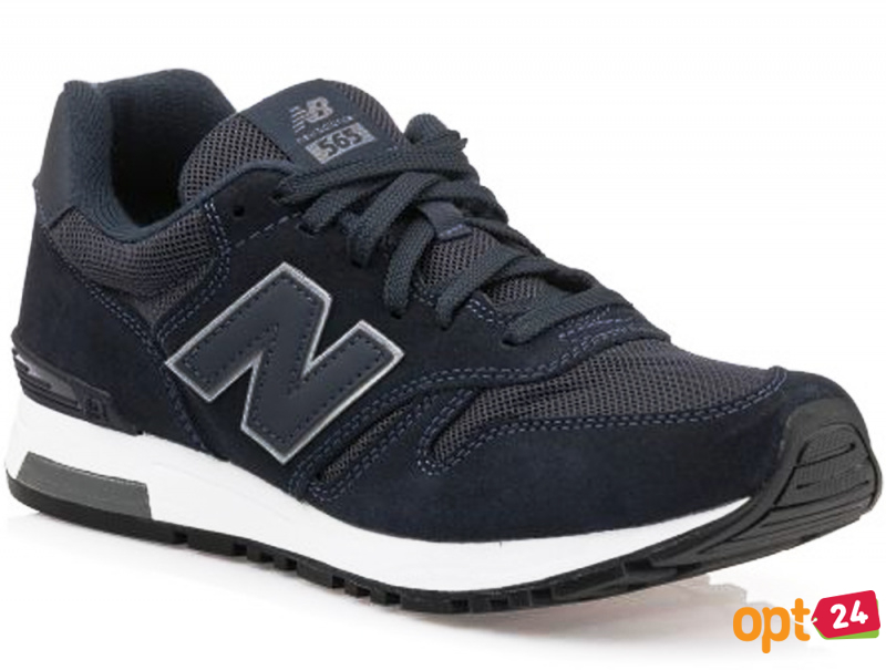 new balance ml565cn