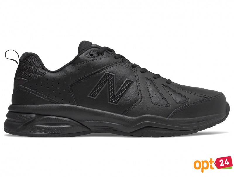 Купити оптом Чоловічі кросівки New Balance MX624AB5 - Фото 2
